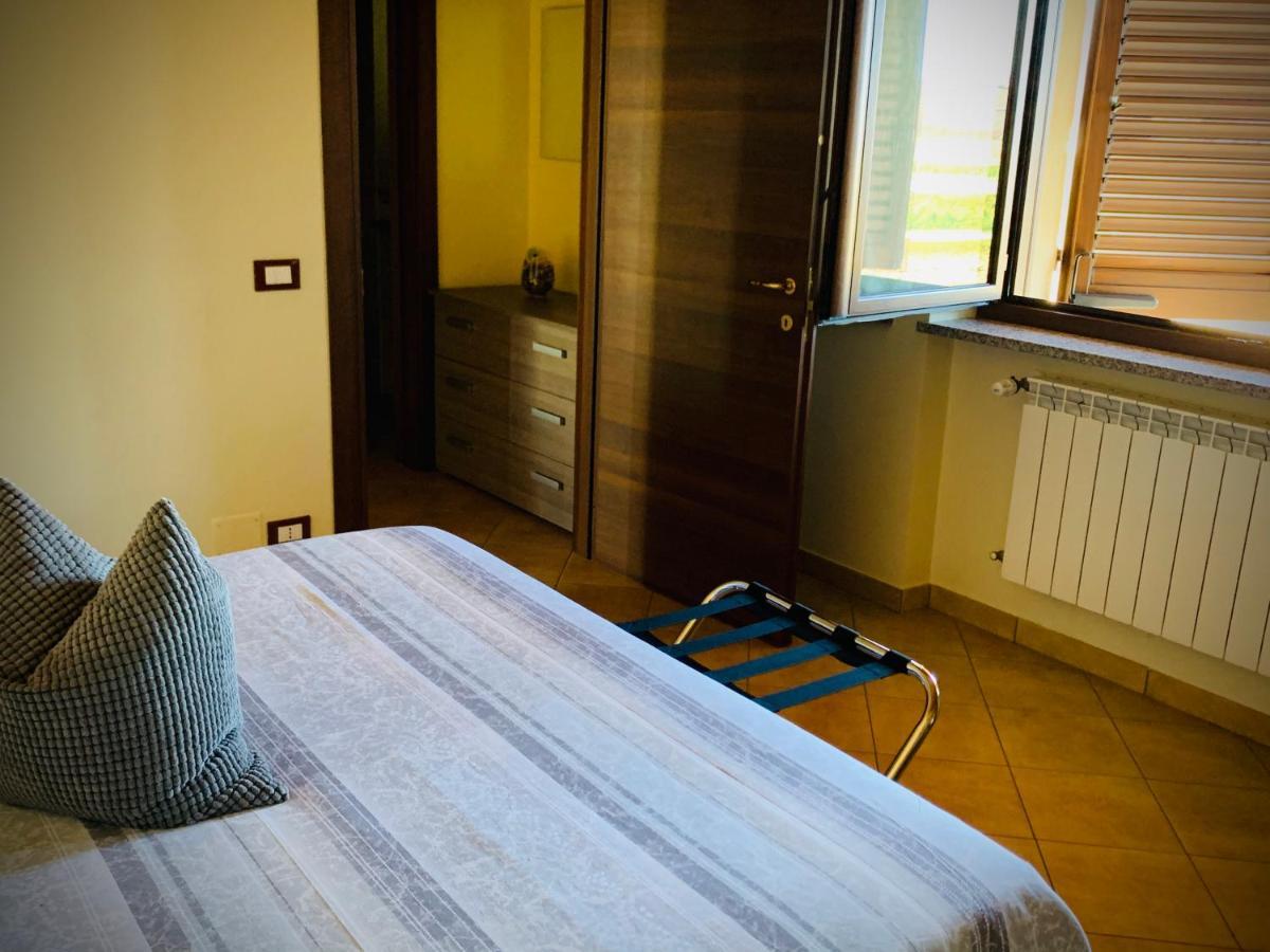 Agriturismo Cascina Mariale Albiano dʼIvrea Zewnętrze zdjęcie